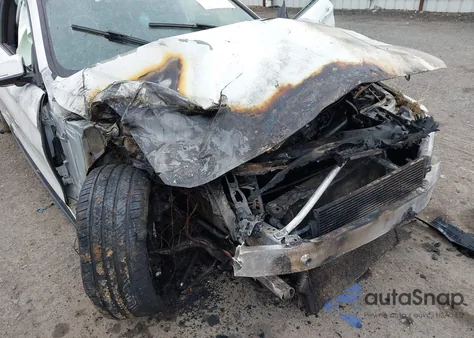 2018 BMW 440I xDrive from USA, damaged, VIN WBA4W9C51JAC98873